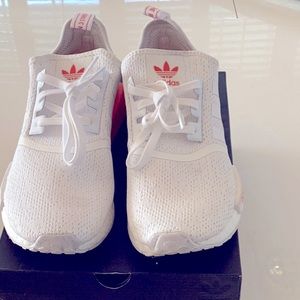 Adidas NMDs